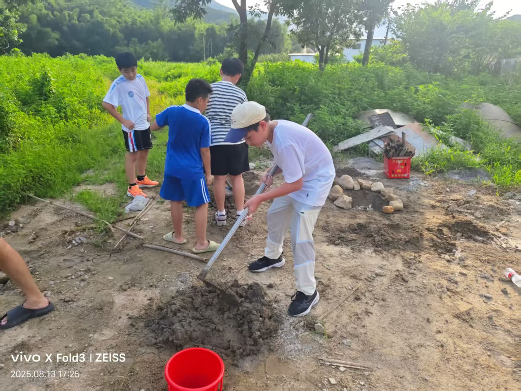 窑鸡2