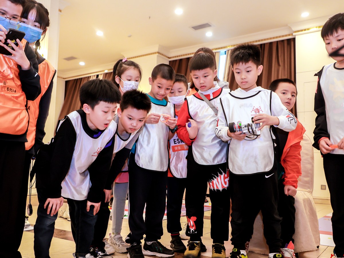 2026暑假赛事时间总览